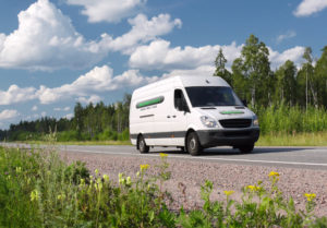 Drainage Services across Essex & Suffolk