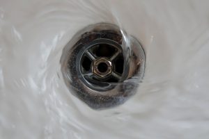 Clogged shower drain, Colchester, Clacton, Witham, Braintree, Chelmsford, Braintree, Billericay, Wivenhoe, Essex, unBlocking a clogged shower drain
