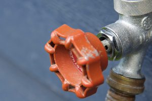 Plumbing Services for blocked drains in Colchester.