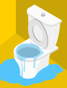 general plumbing services Colchester