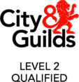 City and Guilds Qualified Drainage Engineers Colchester
