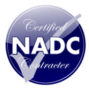 NADC