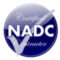 NADC, Certified Contractor