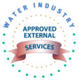 WIAPS water industry approved contractors Colchester