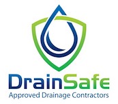 DrainSafe, Essex and suffolk, colchester, clacton